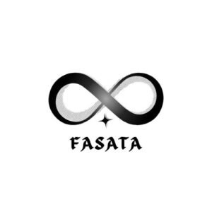 whatsapp image 2025 07 23 at 19.21.13 ce535229